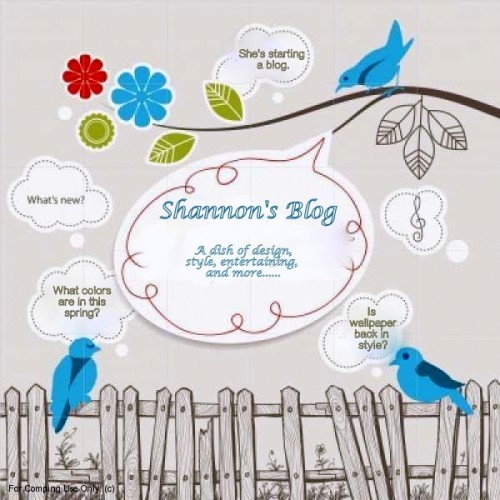 2013 New Year Resolutions