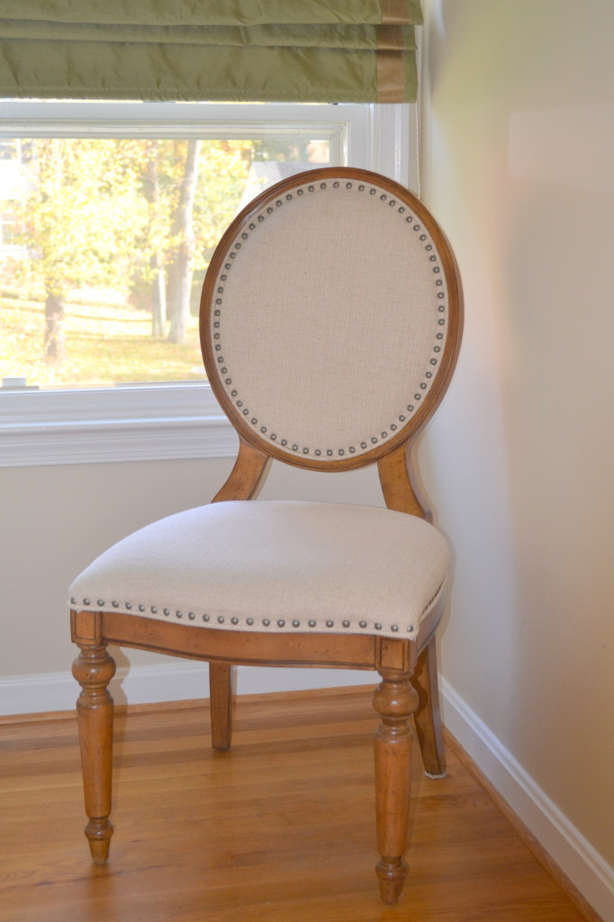 sweetchairlinen