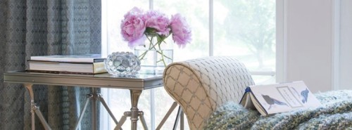 Photos That Capture The Mood Of A Space