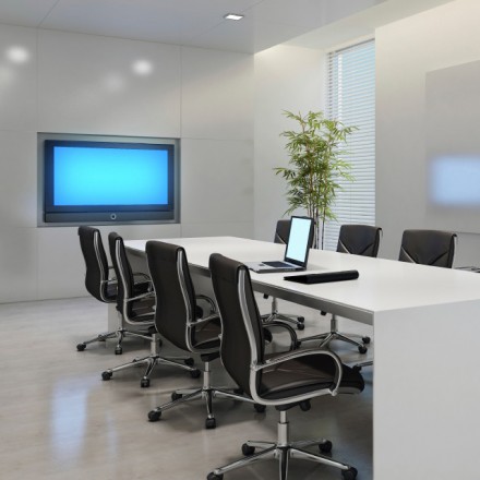 We offer advice, installation, and delivery of carpeting, art, plants, wall coverings, furniture and window treatments for the office setting. Our commercial design service can be executed where offices are setup in 60 days. We also consult with professionals on their individual office space.