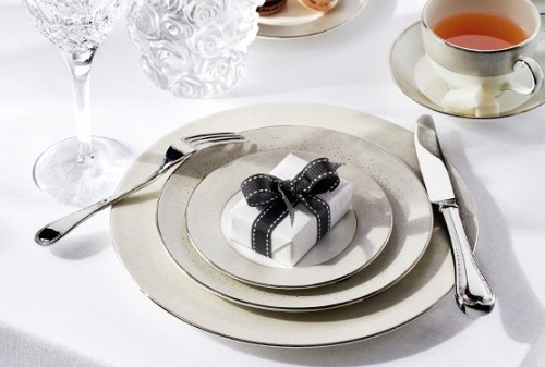 Thanksgiving Grocery List | Shannon Bieter Interiors